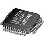 MC33814AER2