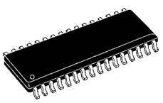 MC33882PEKR2
