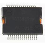 MC33882PVWR2