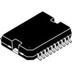 MC33886PVW