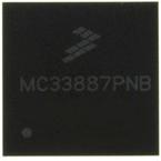 MC33887PNB