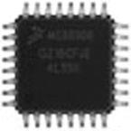 MC33910BACR2