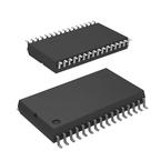 MC33931EKR2