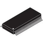 MC33932EKR2