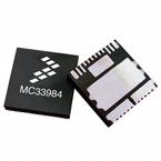 MC33984CHFKR2