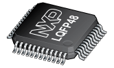 MC33FS6502NAE