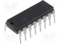 MC34023PG