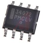 MC34072VDG Купить Цена
