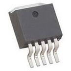 MC34166D2TG