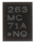 MC34671AEPR2