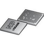 MC34708VM