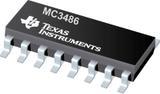 MC3486N Купить Цена