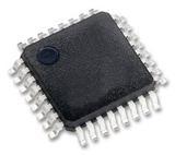 MC34911G5AC