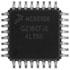 MC34912BAC