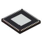 MC34GD3000EP