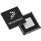 MC34GD3000EPR2