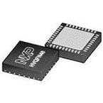 MC34PF1550A7EP