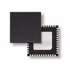 MC34PF3000A4EP