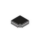 MC34SB0800AE