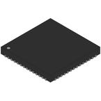 MC34VR500V1ES557