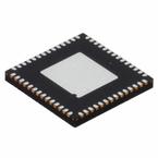 MC34VR500V1ESR2