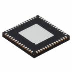 MC34VR500V2ES