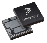 MC35XS3500DHFKR2