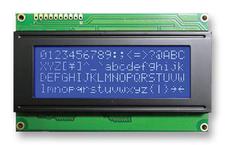 MC42005A6W-BNMLWI