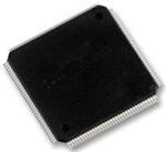MC56F8156VFV
