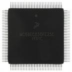 MC68020FE16E