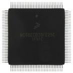 MC68030FE16C