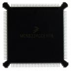MC68334GCEH16 Купить Цена