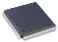 MC68360AI25L
