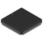 MC68882EI25A