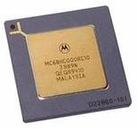 MC68882RC25A
