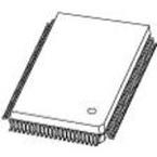 MC68EC020AA16