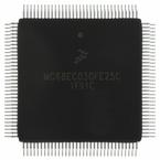 MC68EC030FE25C