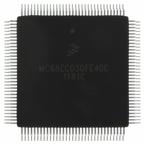 MC68EC030FE40C