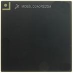 MC68EC040RC33A