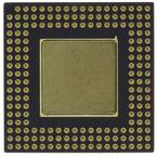 MC68EC040RC40A