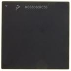MC68EC060RC66
