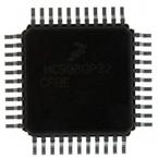MC68HC908BD48IFB