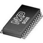 MC68HC908JB8ADW