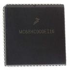 MC68L11F1CFNE3