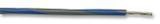 MC6A-16/0.2T2-GYBE-100