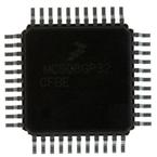 MC705C8ACFBE