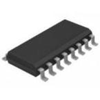 MC74AC161DR2