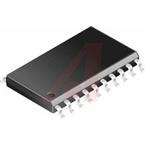 MC74AC373DWG