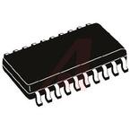 MC74AC573DWG