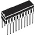 MC74HC273AN